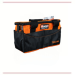 کیف ابزار تانوس BAG-04